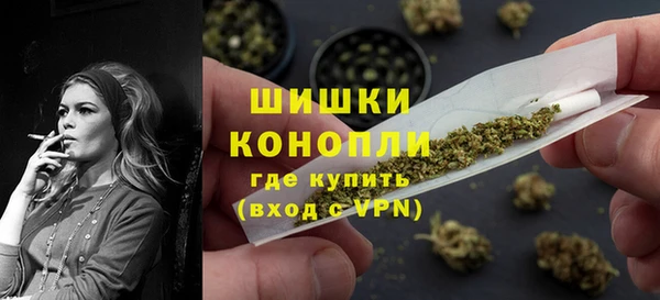 PSILOCYBIN Богородск